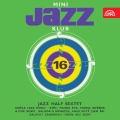 Album Mini jazz klub 16