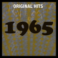 Album Original Hits: 1965
