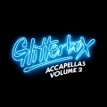 Album Glitterbox Accapellas, Vol. 2