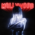 Album Mollywood