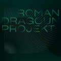 Album Roman Dragoun Projekt