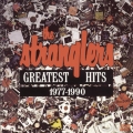 Album Greatest Hits 1977-1990