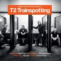 Album T2 Trainspotting (Soundtrack)