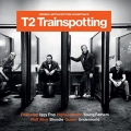 Album T2 Trainspotting (Original Soundtrack)