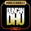 Album Imprescindibles