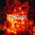 Album Renegades