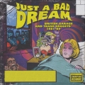 Album Just A Bad Dream: British Garage And Trash Nuggets 1981-89