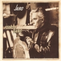 Album Ferroviario