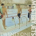 Album Twenty One