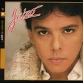 Album Jairo (1985)
