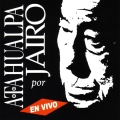 Album Atahualpa por Jairo (En Vivo)