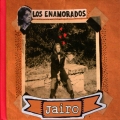 Album Los Enamorados