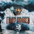 Album I Ain't Scared