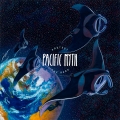 Album Pacific Myth