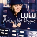 Album The Very Best Of Lulu