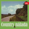 Album Country nálada 8
