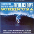 Album Surfin' USA