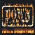 Album Third Dimension