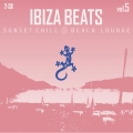 Album Ibiza Beats, Vol. 5: Sunset Chill & Beach Lounge