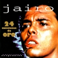 Album 24 Canciones de Oro