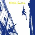 Album Elliott Smith
