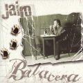 Album Balacera