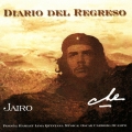 Album Diario del Regreso