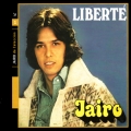 Album Liberté
