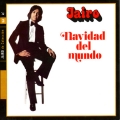 Album Navidad del Mundo