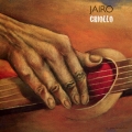 Album Criollo