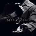Album Propio y Ajeno