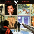 Album Cielos