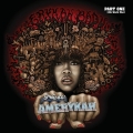 Album New Amerykah Part One