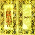 Album Estampitas