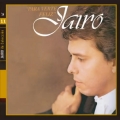 Album Para Verte Feliz