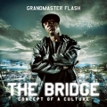 Album The Bridge