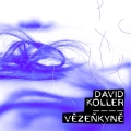 Album Vězenkyně - Single