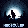 Album Neosoul EP