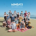 Album The Wombats Proudly Present... This Modern Glitch (10th Annivers
