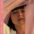 Album Old Insecurities