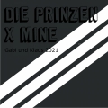 Album Gabi und Klaus 2021