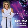 Album Blue Jeans (Das ultimative Hitmix Album)