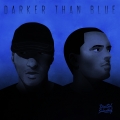 Album Darker Than Blue - EP