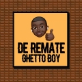 Album De Remate