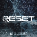 Album No Resistance