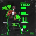 Album Ted
