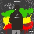 Album African Bandi