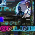 Album Online