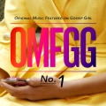 Album OMFGG - Original Music Featured On Gossip Girl No. 1 (Internatio