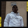 Album Entre Semana